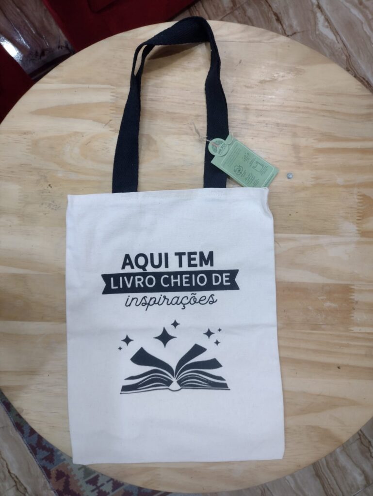 Ecobag_Crua_G