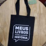 Ecobag_Preta_P