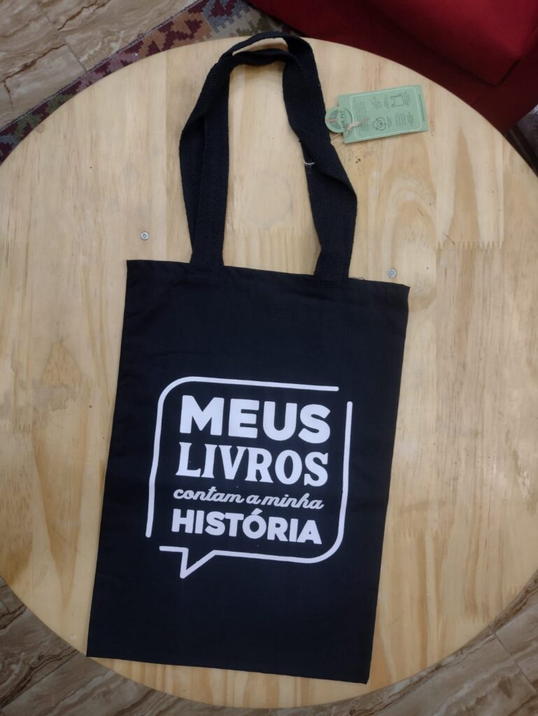 Ecobag_Preta_P