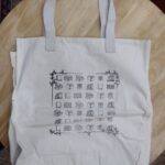 Feira-Crua-Ecobag-Maior