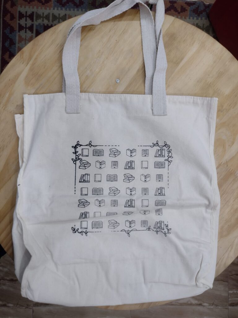 Feira-Crua-Ecobag-Maior