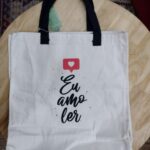 Feira-Crua-Ecobag-Maior