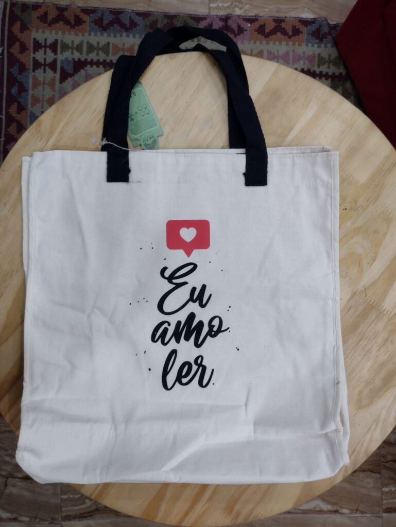 Feira-Crua-Ecobag-Maior