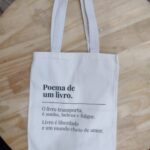 Ecobag_Crua_G