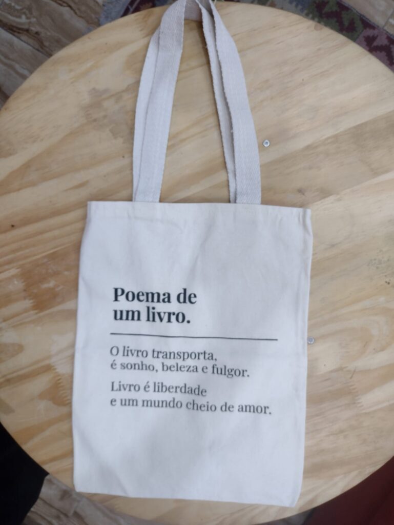 Ecobag_Crua_G