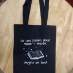 Ecobag_Preta_P