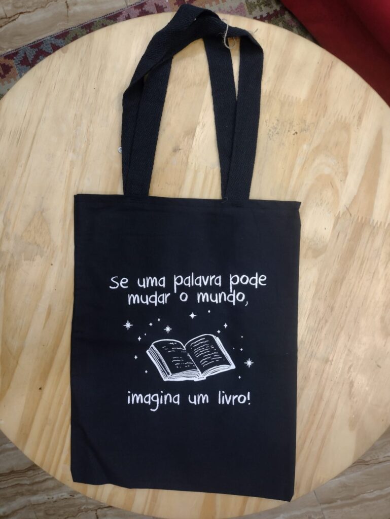 Ecobag_Preta_P