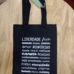 Ecobag_Preta_P