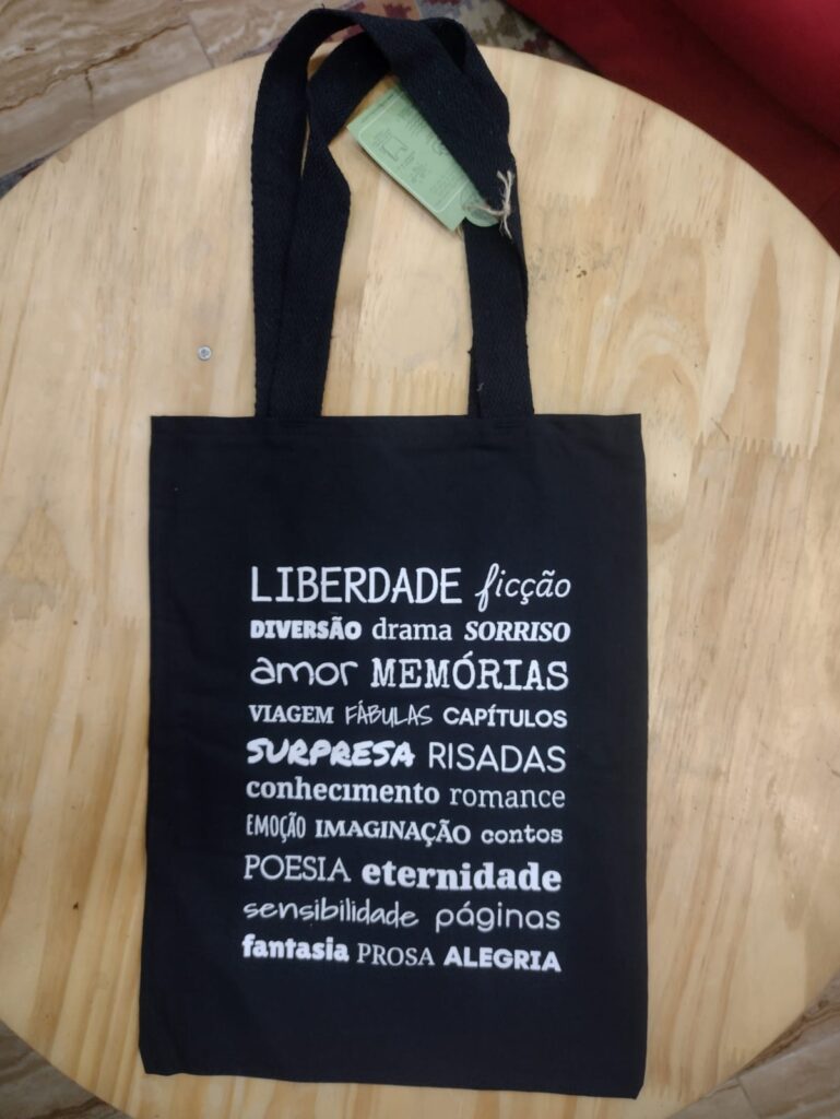 Ecobag_Preta_P