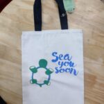 Ecobag_Crua_G