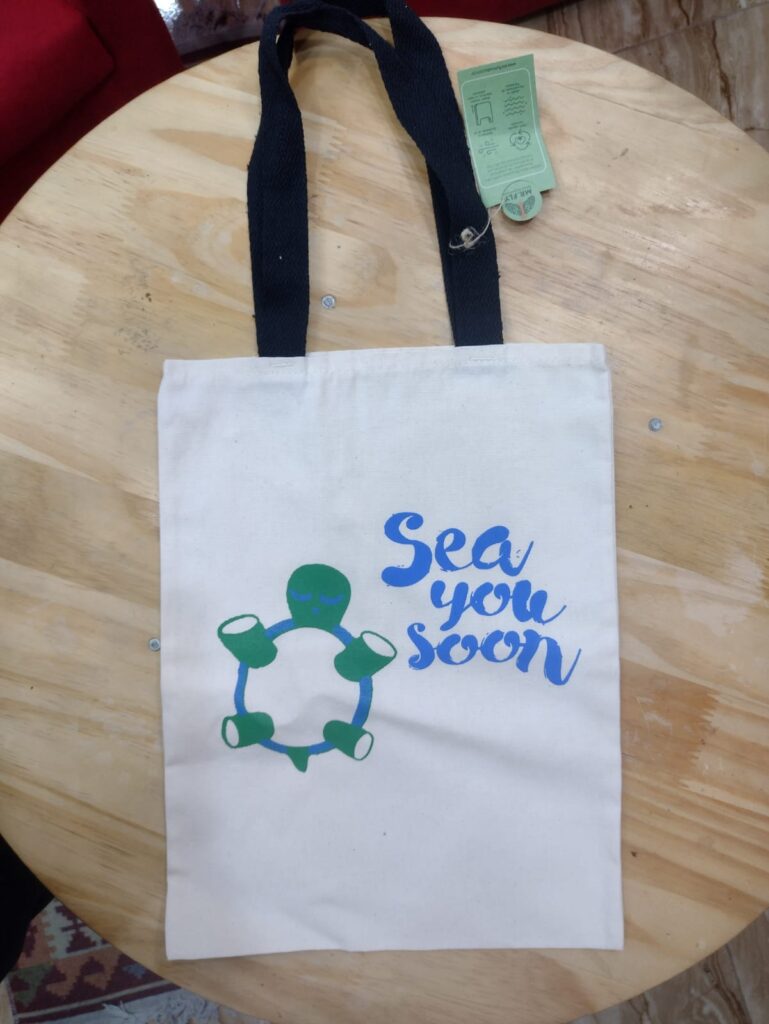 Ecobag_Crua_G
