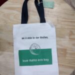 Ecobag_Crua_G