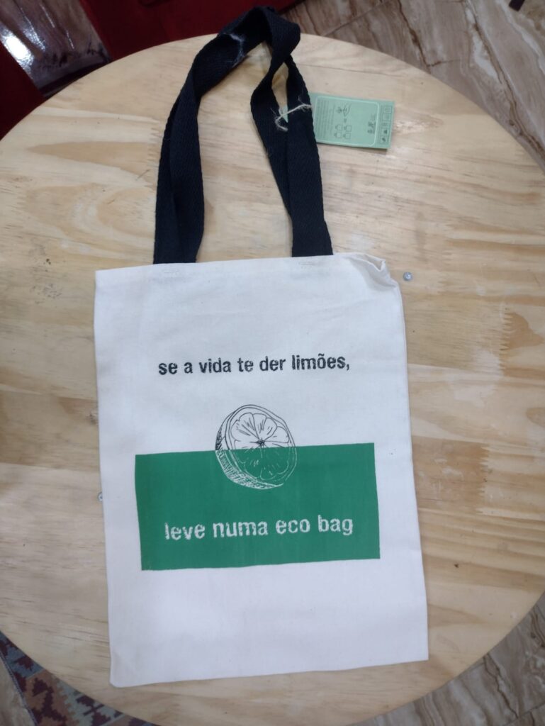 Ecobag_Crua_G