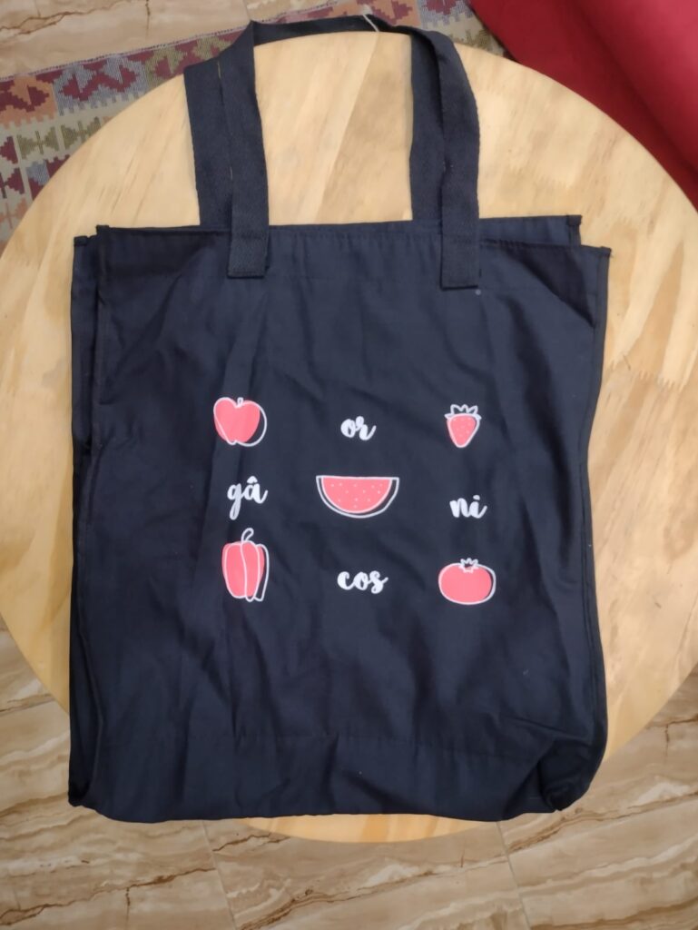 Feira-Preta-Ecobag-Maior