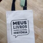 Ecobag_Crua_G