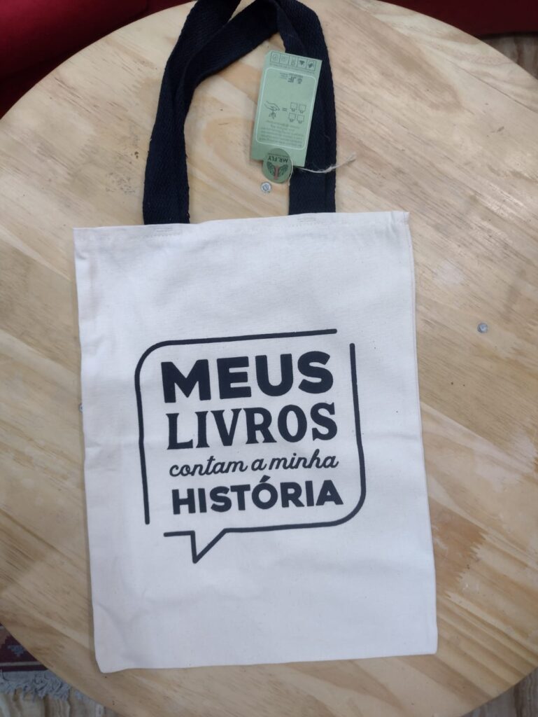 Ecobag_Crua_G