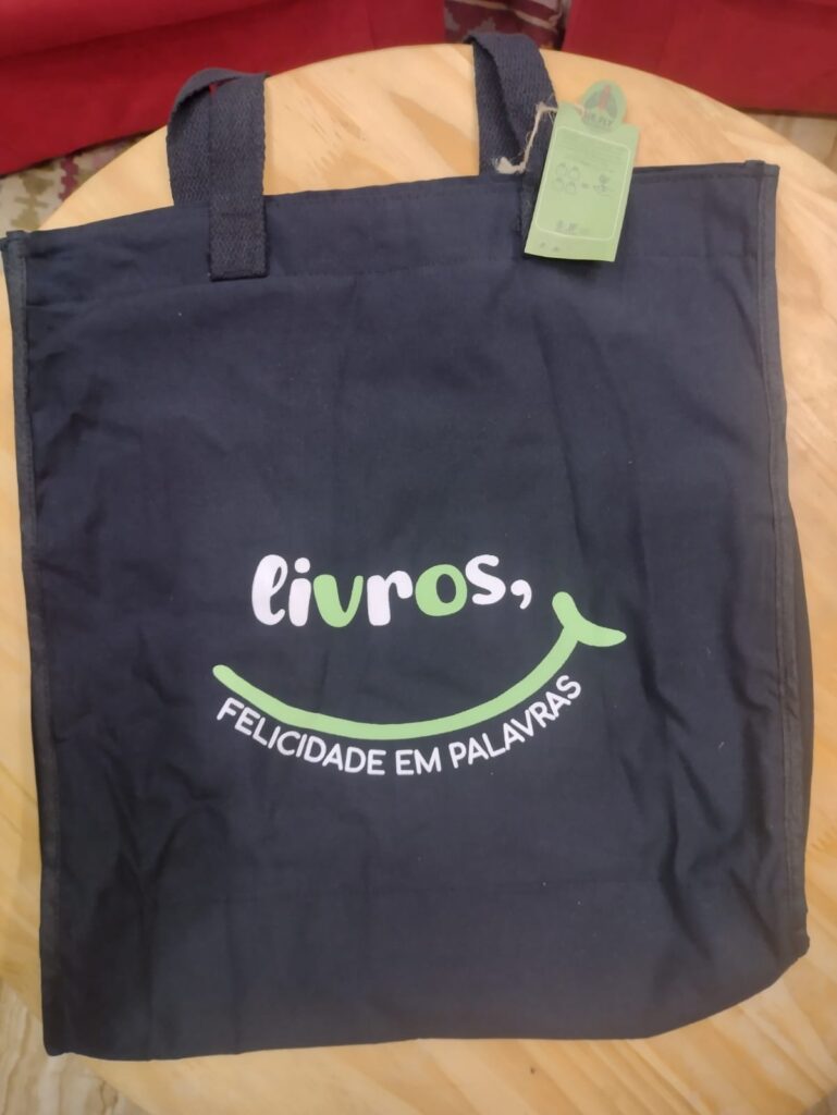 Feira-Preta-Ecobag-Maior