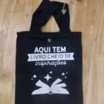 Ecobag_Preta_P