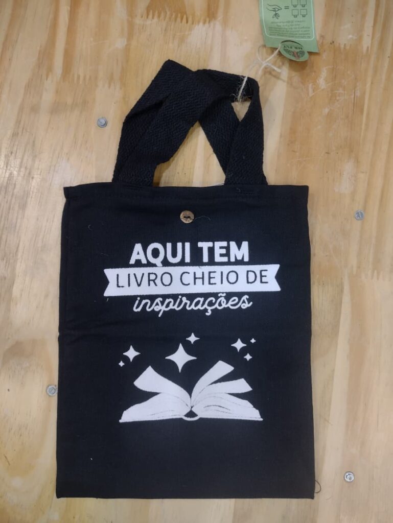 Ecobag_Preta_P