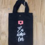 Ecobag_Preta_P