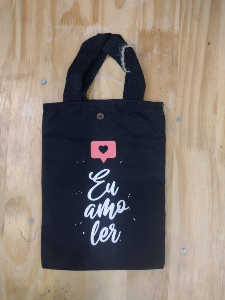 Ecobag_Preta_P