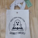 Ecobag_Crua_p