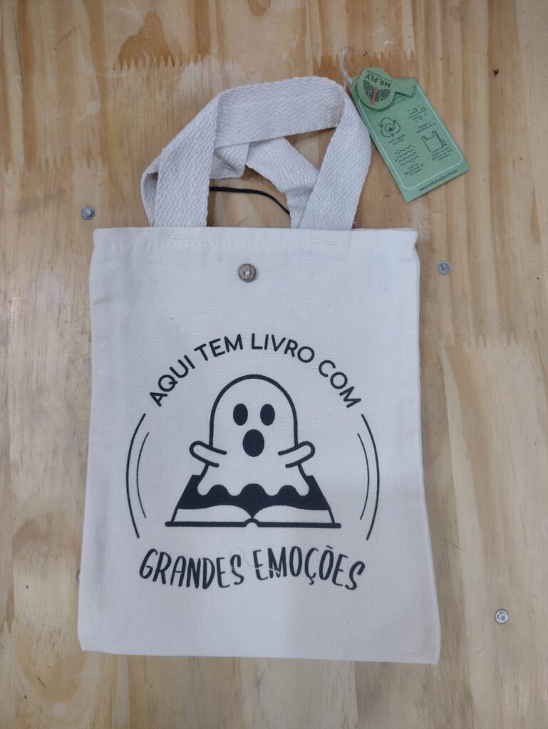 Ecobag_Crua_p