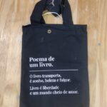 Ecobag_Preta_P