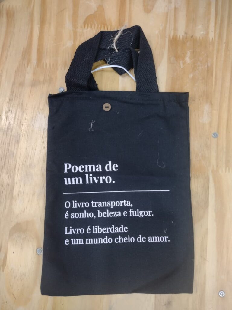 Ecobag_Preta_P