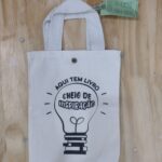 Ecobag_Crua_p