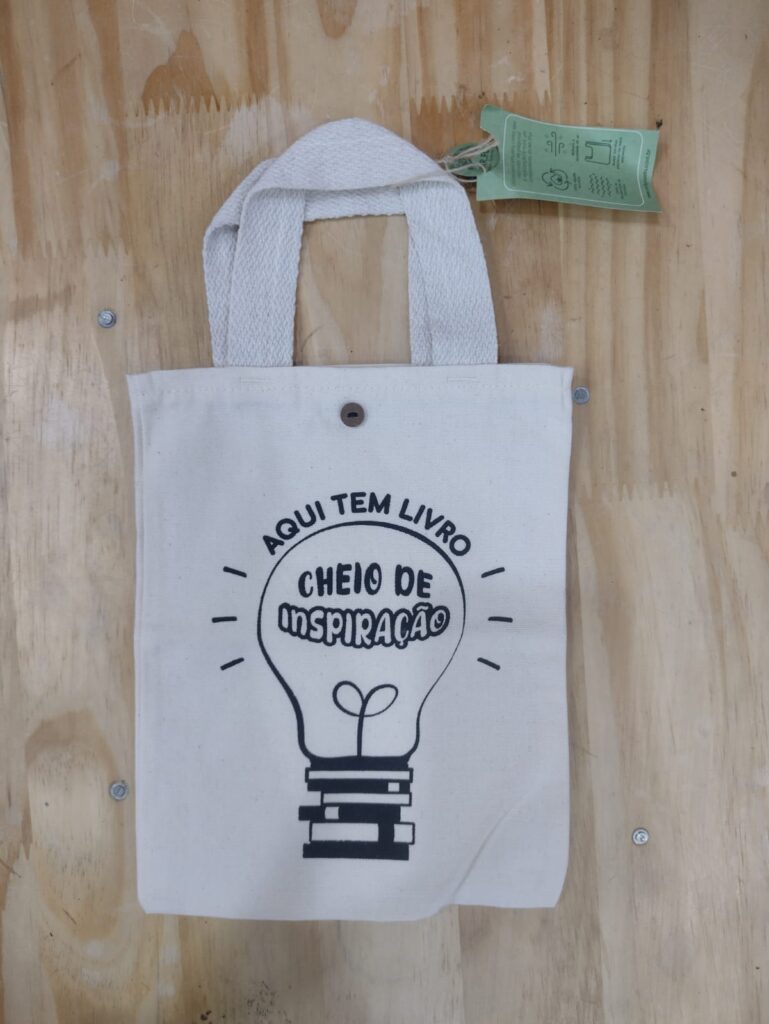 Ecobag_Crua_p