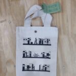 Ecobag_Crua_p