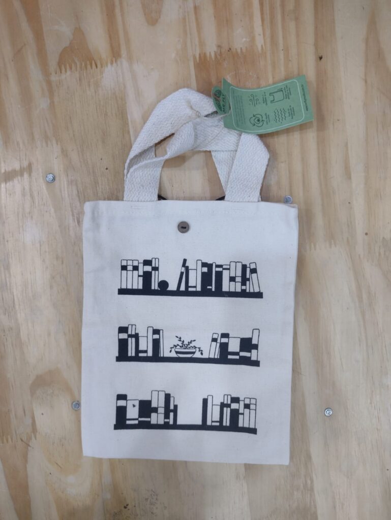 Ecobag_Crua_p