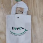 Ecobag_Crua_p