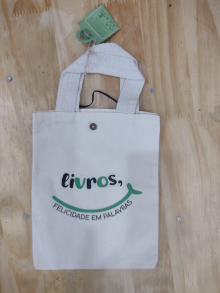 Ecobag_Crua_p