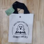 Ecobag_Crua_p