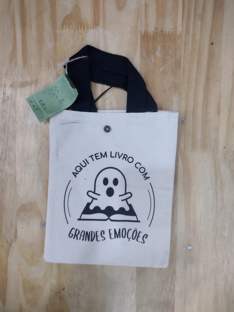 Ecobag_Crua_p