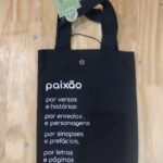 Ecobag_Preta_P