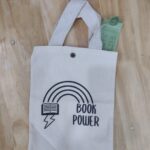 Ecobag_Crua_p