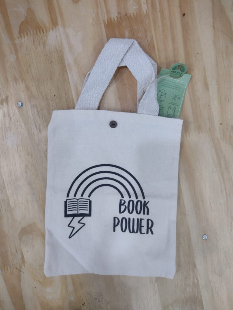 Ecobag_Crua_p