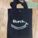 Ecobag_Preta_P