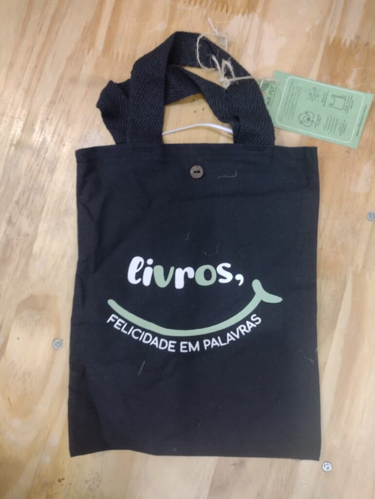 Ecobag_Preta_P