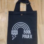 Ecobag_Preta_P
