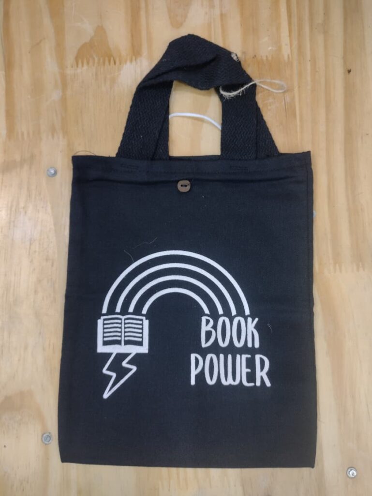 Ecobag_Preta_P