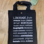 Ecobag_Preta_P