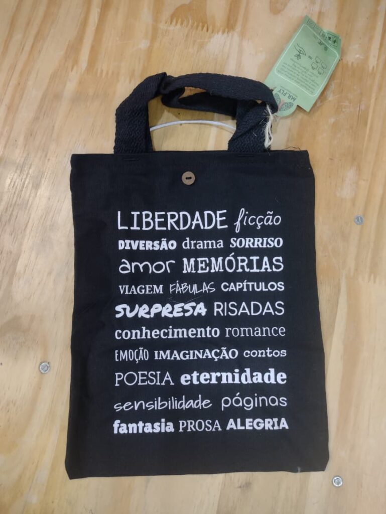 Ecobag_Preta_P