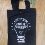 Ecobag_Preta_P