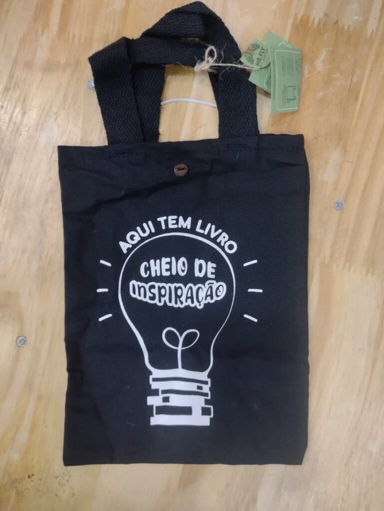 Ecobag_Preta_P