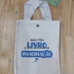 Ecobag_Crua_p