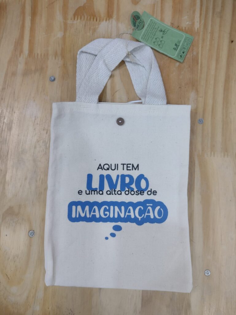 Ecobag_Crua_p